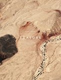 Erasure: Fazal Sheikh The Erasure Trilogy - Vol. I: Memory Trace, Vol. II: Desert Bloom, Vol. III: Independence / Nakba  9783869308050 Front Cover