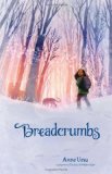 Breadcrumbs  cover art