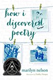 How I Discovered Poetry  9780147510051 Front Cover