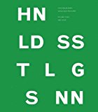 John Baldessari Catalogue Raisonnï¿½ Volume Four: 1994-2004  9780300225051 Front Cover