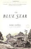 Blue Star A Novel cover art