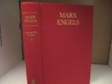 Collected Works of Karl Marx and Friedrich Engels, 1845-47 Theses on Feuerbach, The German Ideology and Related Manuscripts