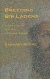 Breeding Bin Ladens America, Islam, and the Future of Europe  9780801885051 Front Cover