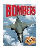 Bombers 2003 9780822547051 Front Cover