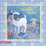 Mi Buen Pastor 2006 9780829746051 Front Cover