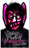 Scribblings of a Madcap Shambleton  cover art