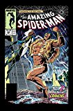 Amazing Spider-Man Epic Collection: Kraven's Last Hunt  9781302907051 Front Cover
