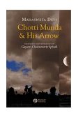 Chotti Munda and His Arrow  9781405107051 Front Cover