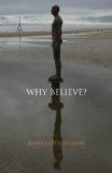 Why Believe?  cover art