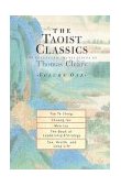 Taoist Classics, Volume One The Collected Translations of Thomas Cleary 2003 9781570629051 Front Cover