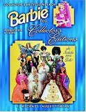 Collector's Encyclopedia of Barbie® Doll : Identification and Values 2004 9781574324051 Front Cover