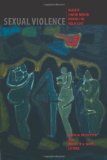 Sexual Violence Against Jewish Women During the Holocaust  9781584659051 Front Cover