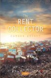 Rent Collector  cover art
