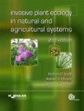 Invasive Plant Ecology in Natural and Agricultural Systems  cover art