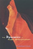 Dynamics of Music Psychotherapy cover art