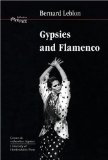 Gypsies and Flamenco  cover art