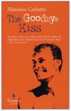 Goodbye Kiss  9781933372051 Front Cover