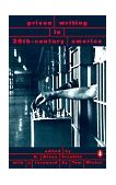 Prison Writing in 20th-Century America  cover art