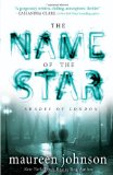 Name of the Star  cover art