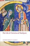 Life of Christina of Markyate 