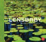 Lensbaby Bending Your Perspective cover art