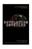 Revelation Unveiled  cover art