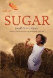 Sugar  cover art