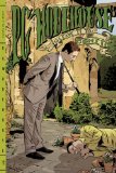 Leave It to Psmith  9780393343052 Front Cover