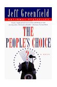 People's Choice A Novel 1996 9780452277052 Front Cover