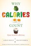 Why Calories Count From Science to Politics cover art