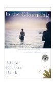 In the Gloaming Stories 2001 9780684870052 Front Cover