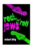 Rock 'n' Roll Jews 2001 9780815607052 Front Cover