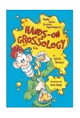 Hands-On Grossology Really Gross Science Experiments 2003 9780843103052 Front Cover