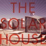 Solar House Pioneering Sustainable Design  9780847840052 Front Cover