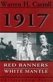1917 Red Banners, White Mantle cover art