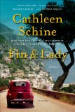 Fin and Lady A Novel  9781250050052 Front Cover