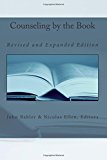 Counseling by the Book Revised and Expanded Edition  9781503305052 Front Cover