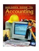 Builder&#39;s Guide to Accounting