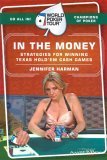 World Poker Tour(TM): in the Money 2006 9780060763053 Front Cover