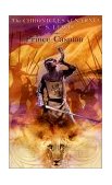 Prince Caspian The Classic Fantasy Adventure Series (Official Edition) cover art