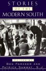 Stories of the Modern South Revised Edition 1995 9780140247053 Front Cover