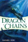 Dragon in Chains 2009 9780345503053 Front Cover