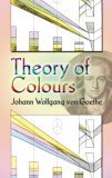 Theory of Colours  cover art