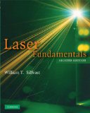 Laser Fundamentals 