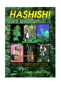 Hashish! 2nd 9780929349053 Front Cover