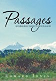 Passages An Immigrant Family in New Zealand 2013 9781478361053 Front Cover