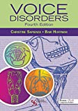 Research in Communication Sciences and DIsorders Methods for Systematic Inquiry 4th 9781635502053 Front Cover