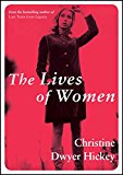Lives of Women  9781782390053 Front Cover