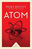 Atom (Icon Science)  9781785782053 Front Cover