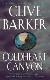 Coldheart Canyon A Hollywood Ghost Story  9780061769054 Front Cover